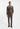 Hosen HUGO BOSS BLACK Hose H-Genius