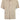 Hemden HUGO BOSS ORANGE Hemd We Flower Braun (070)