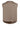 Blusen & Tuniken HUGO Blusentop Casmini