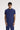 Jersey FRED PERRY T-Shirt Ringer