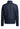 Jacken & Mäntel PARA JUMPERS Hybrid-Jacke mit asymmetrischer Brusttasche