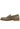 Schuhe HUGO BOSS BLACK Loafer Kope Mocc aus Leder