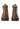 Produktbild 2 von COPENHAGEN Chelsea Boots CPH267 in Braun.