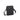 Taschen HUGO BOSS BLACK Reporter-Tasche Cullen Schwarz (001) ONESIZE