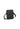 Taschen HUGO BOSS BLACK Reporter-Tasche Cullen Schwarz (001) ONESIZE