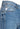 Jeans Goldgarn Jeans C4
