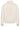 Jacken & Mäntel BALDESSARINI Jacke Nael-1