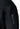 Produktbild 2 von Mackage Bomberjacke aus Nylon in Schwarz.