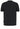 Jersey Strellson T-Shirt Edgar-R