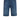 Hosen LAGERFELD Shorts aus Denim Blau (660)