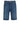 Hosen LAGERFELD Shorts aus Denim Blau (660)