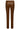 Hosen RAFFAELLO ROSSI Leggings Resa aus Kunstleder