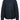 Blusen & Tuniken BLLMR Bluse Hailey Blau (00652)
