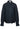 Blusen & Tuniken BLLMR Bluse Hailey Blau (00652)