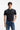 Jersey HUGO BOSS BLACK T-Shirt H-Tessler