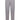 Hosen DRYKORN Hose Devyn Grau (6501)