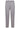 Hosen DRYKORN Hose Devyn Grau (6501)