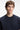 5682c8c3-3cac-4bc5-8f48-5ea92e589788.jpeg