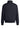 Jacken & Mäntel HUGO BOSS BLACK Bomberjacke H-Clase