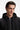 Sweat HUGO BOSS BLACK Sweatjacke C-Spence 10