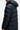 Produktbild 5 von HUGO BOSS BLACK Steppmantel Carpa mit verstellbarer Kapuze in Blau.