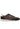 Produktbild 1 von HUGO BOSS BLACK Sneaker Nitan mit Verloursleder-Details in Braun.