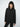 Produktbild 3 von MOS MOSH Blazer Phoebe in Schwarz.