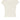 Pullover & Strickjacken HUGO BOSS ORANGE Strickshirt Fice Off-White (118)
