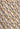Produktbild 3 von HUGO Kurzarmhemd Ellino mit Allover-Print in Beige.