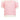 Pullover & Strickjacken CAT NOIR Strickshirt mit Streifenmuster Pink (55)