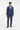 Hemden HUGO BOSS BLACK Hemd P-Liam