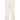 Hosen ELIAS RUMELIS Hose Lex Beige (1381)