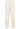 Hosen ELIAS RUMELIS Hose in weiter Passform Beige (1381)