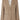 Blazer LIU.JO Blazer mit Fischgrätmuster Beige (L9179)