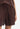 Hosen HUGO BOSS BLACK Shorts Tomica
