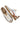 Schuhe VAN BOMMEL Sneaker im Vintage-Design