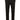 Hosen Les Deux Hose Como Suit Pants Schwarz (101)