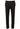 Hosen Les Deux Hose Como Suit Pants Schwarz (101)