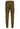 Hosen DSQUARED2 Cargohose mit aufgesetzen Taschen