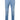 Jeans BALDESSARINI Jeans BLD-Jack Blau (6831)