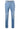 Jeans BALDESSARINI Jeans BLD-Jack Blau (6831)