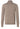 Produktbild 2 von JOOP Strickjacke Davis aus Schurwolle in Beige.