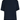 5727df53-9d99-44b7-a63b-f896b66e4fba.png