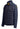 Produktbild 2 von PARA JUMPERS Hybridjacke mit Daunenfüllung in Blau.