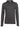 Produktbild 1 von KIEFERMANN Langarmshirt mit Kragen in Grau.