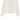 Jacken & Mäntel HUGO BOSS BLACK Jacke Jajila Off-White (118)