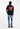 Jersey HUGO T-Shirt Derlyns