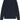 Produktbild 1 von HUGO BOSS ORANGE Langarmshirt Shadows aus Baumwoll-Jersey in Blau.