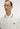 Jersey FRED PERRY Poloshirt mit Doppelstreifen