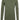 Pullover & Strickjacken LAGERFELD Pullover mit gesticktem Logo Oliv (570)